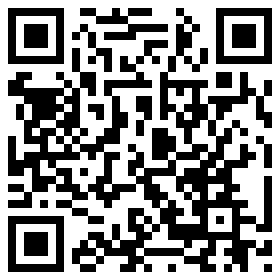 qrcode für APPLE MBP 14 M4P 14/20/16 24GB 4TB - Z1FB-SP44