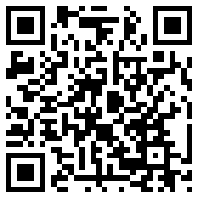 qrcode für Brother HG151V5 - Schriftband HG 151V5 (5 Stk) Schwarz Gold 24 8