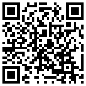qrcode für ABUS Security Center ABTS45551