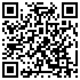 qrcode für APPLE MBP 14 M4P 14/20/16 48GB 512GB - Z1FB-SP45