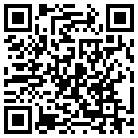 qrcode für Gustav Hensel 2000796 Adapter 1x3pol. f. Mi 6204