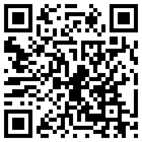qrcode für APPLE MBP 14 M4P 14/20/16 48GB 4TB - Z1FB-SP48