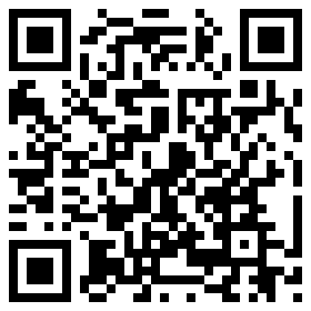 qrcode für Schneider Electric A9D33620 - Schneider Fi/LS Schalter iDPNN Vigi 1p 20A 30mA Typ SI