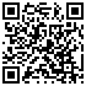 qrcode für APPLE MBP 14 M4P 14/20/16 24GB 512GB - Z1FB-SP57