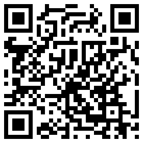 qrcode für APPLE MBP 14 M4P 14/20/16 24GB 2TB - Z1FB-SP43