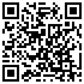 qrcode für APPLE MBP 14 M4P 14/20/16 48GB 1TB - Z1FB-SP62