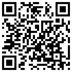 qrcode für APPLE MBP 14 M4P 14/20/16 48GB 2TB - Z1FB-SP63