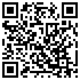qrcode für APPLE MBP 14 M4P 14/20/16 48GB 4TB - Z1FB-SP64