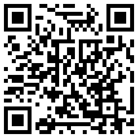 qrcode für APPLE MBP 14 M4M 14/32/16 36GB 1TB - Z1FB-SP69