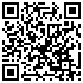 qrcode für Lapp 1032449/500