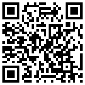 qrcode für APPLE MBP 14 M4M 14/32/16 36GB 2TB - Z1FB-SP70