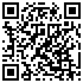 qrcode für Brother TZE263 - Schriftband TZe 263 (lam ) Blau Weiß 36 8