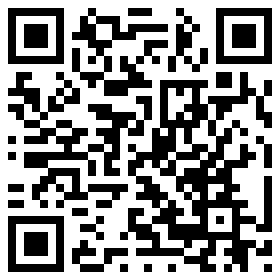 qrcode für Eaton 302354