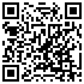qrcode für KOAMTAC 897110 - Ladestation 5 Fach