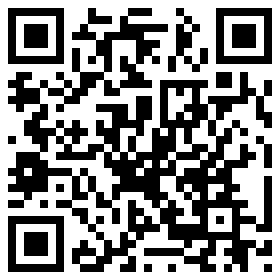 qrcode für APPLE MBP 14 M4M 16/40/16 48GB 4TB - Z1FB-SP119