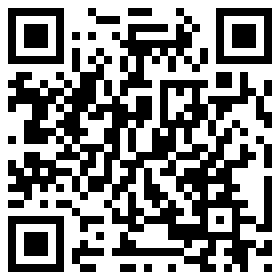 qrcode für APPLE MBP 14 M4P 12/16/16 48GB 1TB - Z1FB-SP14