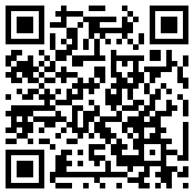 qrcode für Eaton 197374