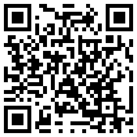 qrcode für Eaton 197375