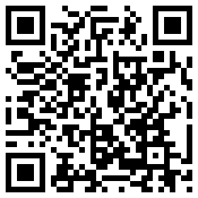 qrcode für Eaton 197365