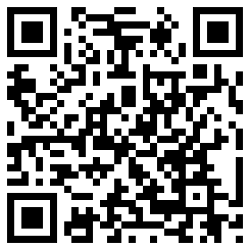 qrcode für APPLE MBP 14 M4 10/10/16 24GB 1TB - Z1DX-SP03