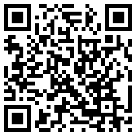 qrcode für APPLE MBP 14 M4 10/10/16 24GB 2TB - Z1DX-SP04