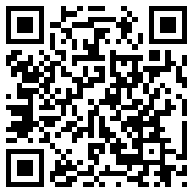qrcode für APPLE MBP 14 M4 10/10/16 32GB 1TB - Z1DX-SP05