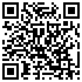 qrcode für APPLE MBP 14 M4 10/10/16 24GB 2TB - Z1DX-SP16