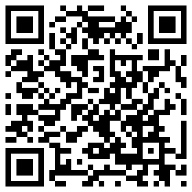 qrcode für Dehn + Soehne 478200 - Dehn Erdungsfestpunkt 478 200 M10/12 L=195mm D=10mm St/tZn NIRO