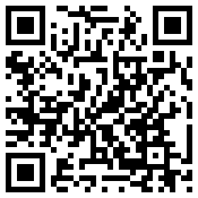 qrcode für APPLE MBP 14 M4 10/10/16 16GB 1TB - Z1DX-SP07