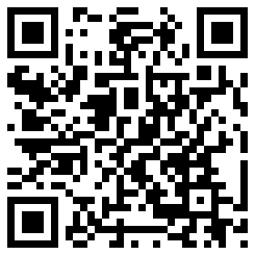 qrcode für Eaton 198536