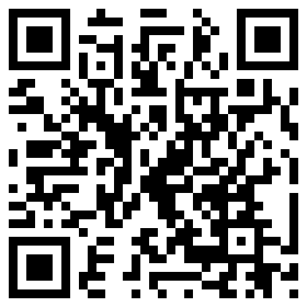 qrcode für APPLE MBP 14 M4 10/10/16 24GB 1TB - Z1DX-SP09