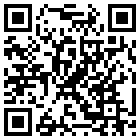 qrcode für APPLE MBP 14 M4 10/10/16 24GB 2TB - Z1DX-SP10