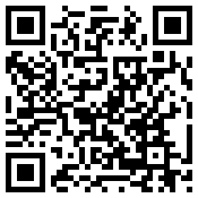 qrcode für APPLE MBP 14 M4 10/10/16 32GB 1TB - Z1DX-SP11
