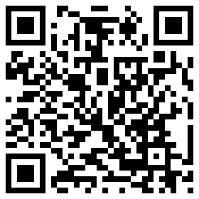 qrcode für Eaton 198788
