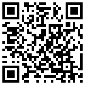 qrcode für MSI V535-001R
