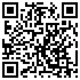 qrcode für APPLE MBP 14 M4 10/10/16 32GB 2TB - Z1DX-SP12