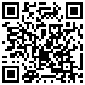 qrcode für BTR 130856-E - DAT C6 24x8(8) 1HE modular LSA Cat 6 Patchfeld