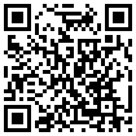 qrcode für Quante 79151-50625 - Montagewanne 6 Leisten