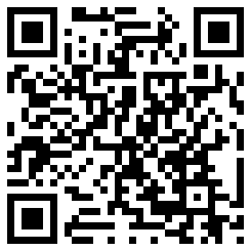 qrcode für APPLE MBP 14 M4 10/10/16 16GB 1TB - Z1DX-SP13