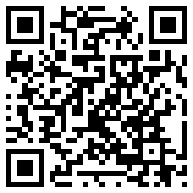 qrcode für INTELLINET 561235 - Gigabit Ultra PoE Injektor 1 60 Watt Port IEEE 802 3bt IEEE 802 3at/af