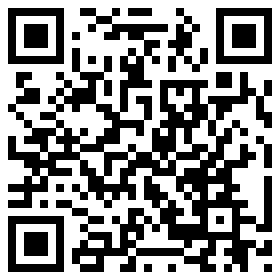 qrcode für APPLE MBP 14 M4 10/10/16 16GB 2TB - Z1DX-SP14