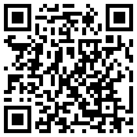 qrcode für APPLE MBP 14 M4 10/10/16 24GB 1TB - Z1DX-SP15