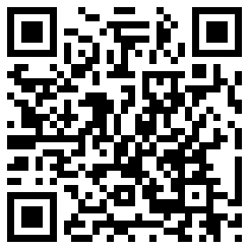 qrcode für Eaton 198805