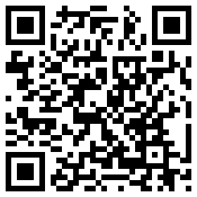 qrcode für Brother TZE334 - Schriftband TZe 334 (lam ) Gold Schwarz 12 8