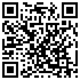 qrcode für Eaton 198822