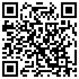 qrcode für APPLE MBP 14 M4 10/10/16 32GB 2TB - Z1DX-SP06