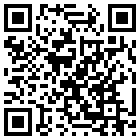 qrcode für Eaton 198574