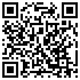 qrcode für INTELLINET 507950 - 10 Gigabit PCI Express Netzwerkkarte 10GBase 5GBase 2 5GBase 1 Port PCI