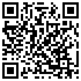 qrcode für Dehn + Soehne 101000 - DEHN Fangstange l=1000mm Al d=10mm Betonsockel