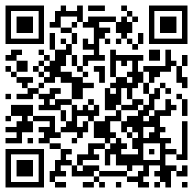 qrcode für Eaton 198849